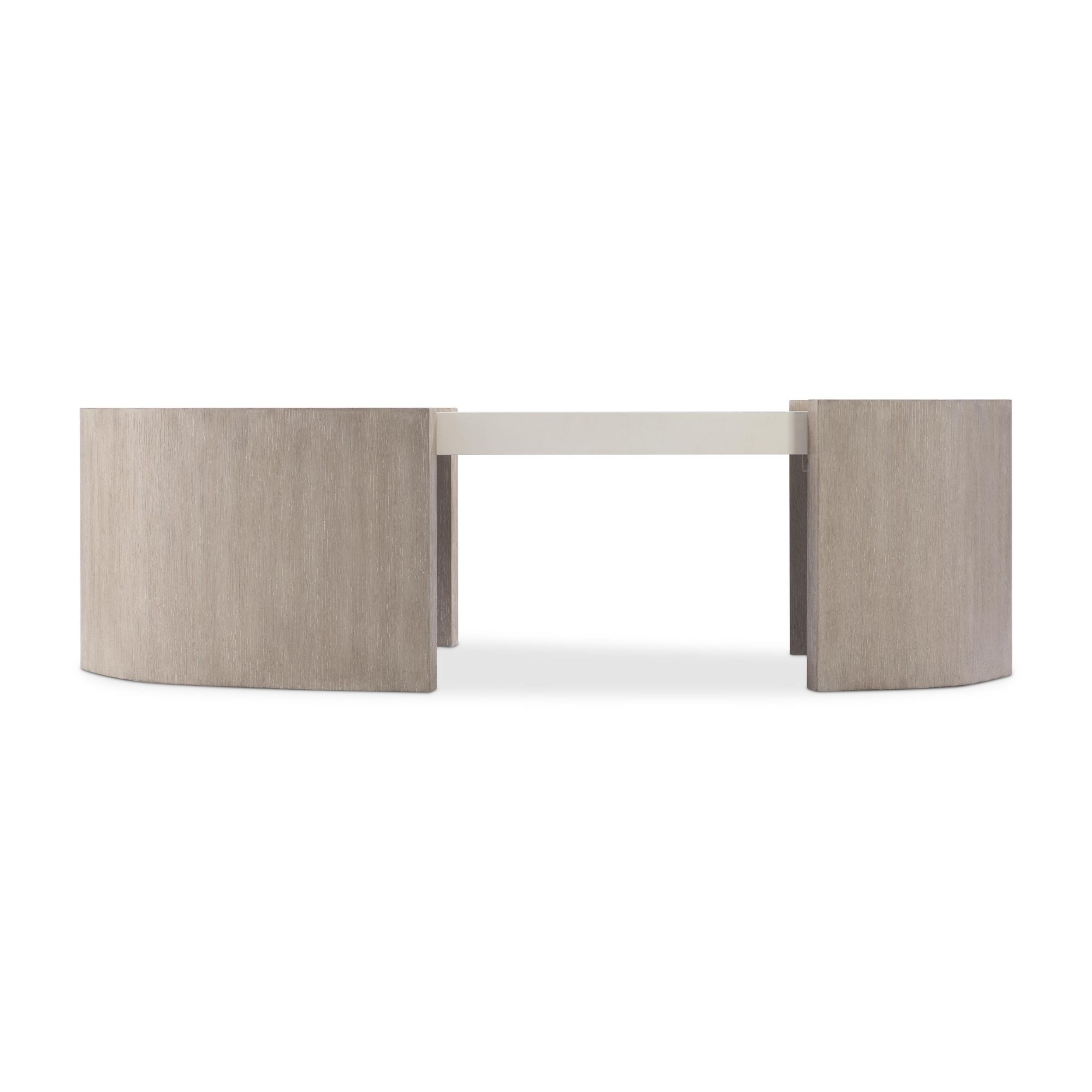 Weston Cocktail Table